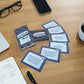 Really Good Conversations for Teams