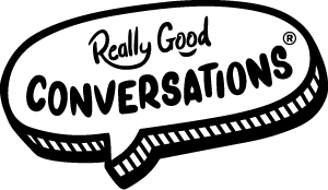 ReallyGoodConversations
