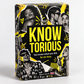 Knowtorious
