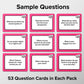 Really Good Conversations for Couples - ReallyGoodConversations