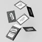 Really Good Conversations for Businesses - ReallyGoodConversations